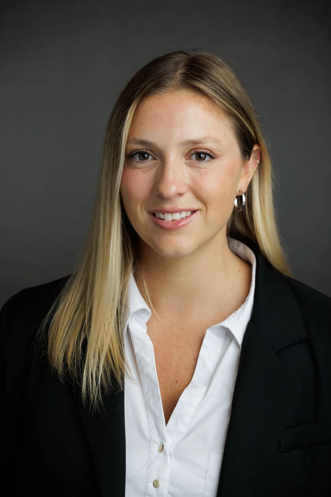 Dra. Nombre Apellido