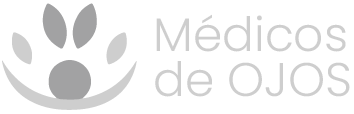 Médicos de Ojos